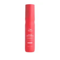 Invigo Color Brilliance - Invigo Color Brilliance Spray Miracle Bb Dyed Hair by Wella Professionals