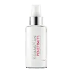 Penetraitt - Penetraitt Hyaluronic Acid And Niacinamide Repair Serum by Sebastian Professionals
