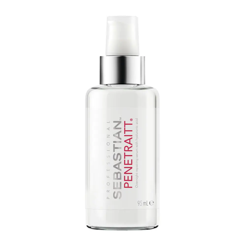 Penetraitt Hyaluronic Acid And Niacinamide Repair Serum by Sebastian Professionals Penetraitt - Penetraitt Hyaluronic Acid And Niacinamide Repair Serum by Sebastian Professionals