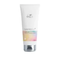 Color Motion - Colormotion+ Acondicionador Hidratante Protección Del Color Cabello Teñido by Wella Professionals