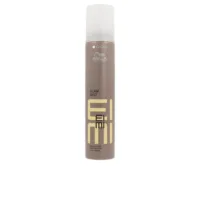 Eimi Shine - Eimi Glam Mist by Wella Professionals