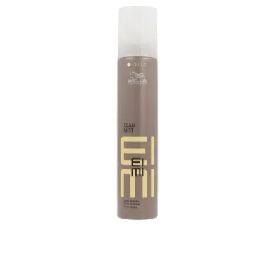 Eimi Shine - Eimi Glam Mist by Wella Professionals