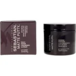 Styling - Matte Putty Matte Finish Powder Paste by Sebastian Professionals