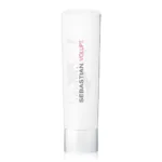 Volupt - Volupt Volume And Softness Conditioner by Sebastian Professionals