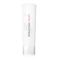 Volupt - Volupt Volume And Softness Conditioner by Sebastian Professionals