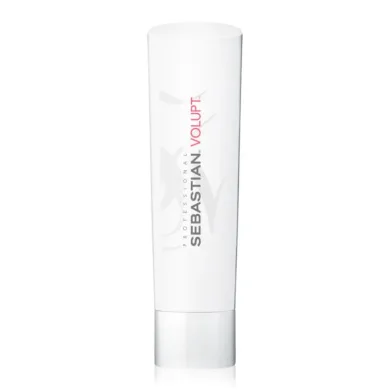 Volupt - Volupt Volume And Softness Conditioner by Sebastian Professionals