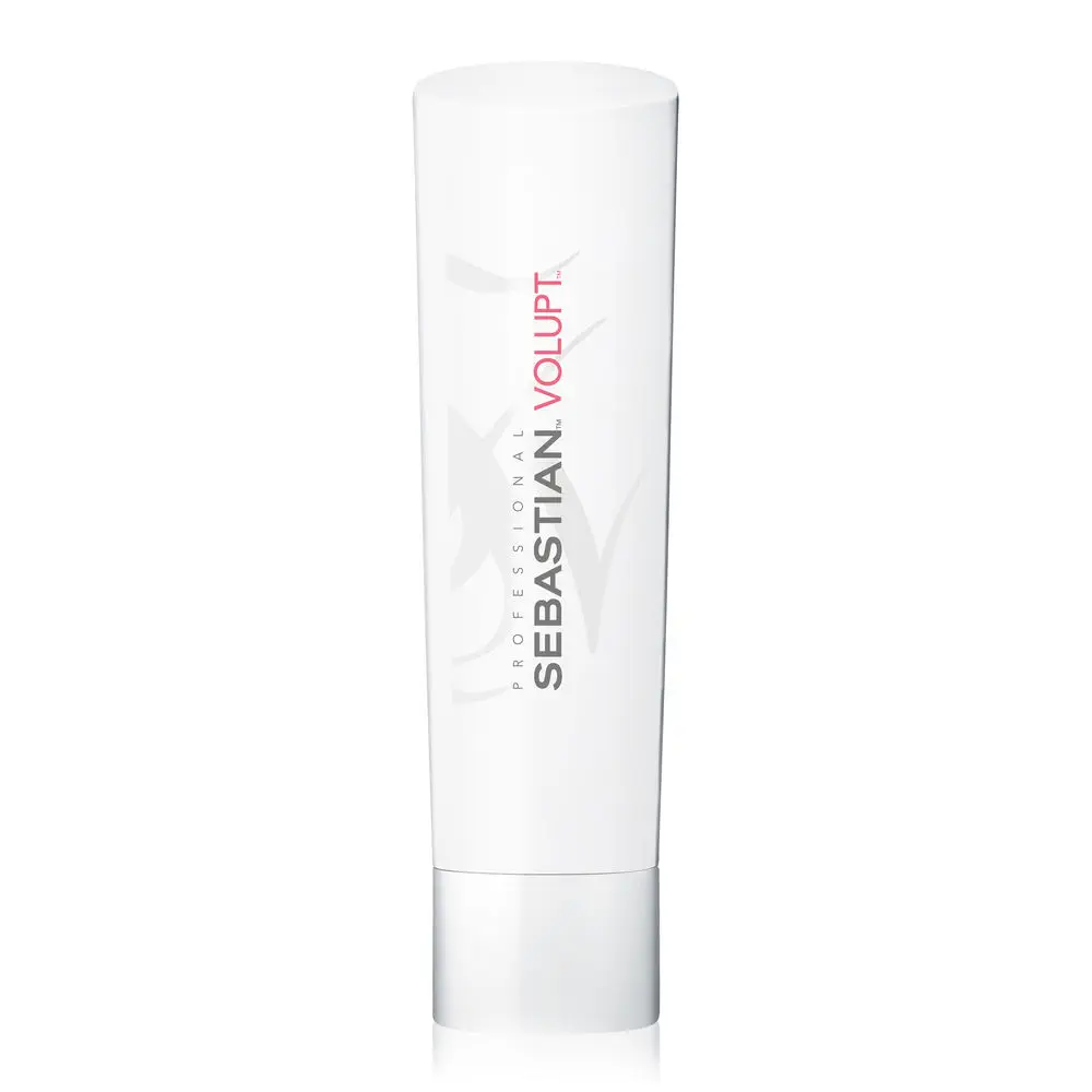 Volupt Volume And Softness Conditioner by Sebastian Professionals Volupt - Volupt Volume And Softness Conditioner by Sebastian Professionals