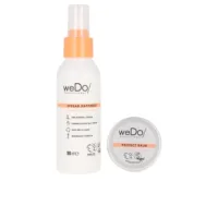 Pack Madre Tierra - Pack Madre Tierra Set by Wedo