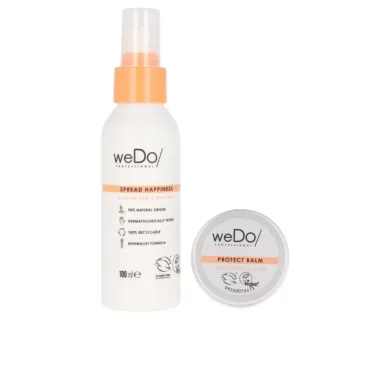 Pack Madre Tierra - Pack Madre Tierra Set by Wedo