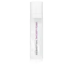 Styling - Thickefy Foam Volume And Hold Styling Foam by Sebastian Professionals