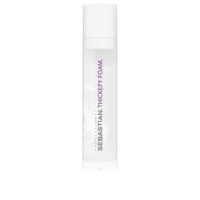 Styling - Thickefy Foam Volume And Hold Styling Foam by Sebastian Professionals