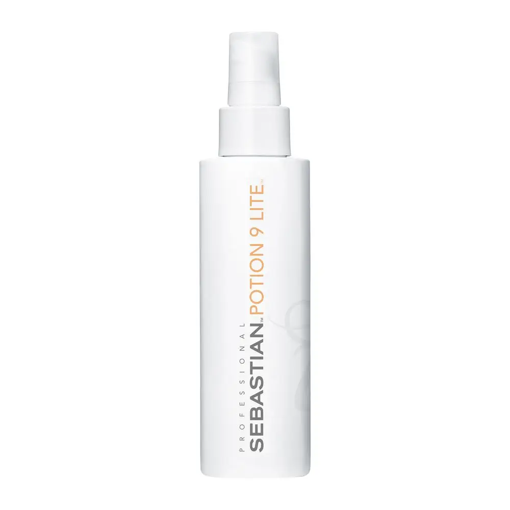 Styling - Potion 9 Lite Light Hair Styling Treatment Spray by Sebastian Professionals