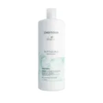 Nutricurls - Nutricurls Detangling Conditioner For Hair With Curls And Waves by Wella Professionals