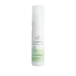 Elements - Elements Detangling Spray All Hair Types by Wella Professionals