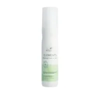 Elements - Elements Detangling Spray All Hair Types by Wella Professionals