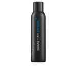 Styling - Drynamic Dry Shampoo by Sebastian Professionals