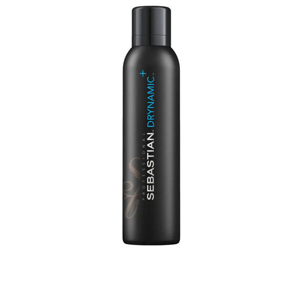 Styling - Drynamic Dry Shampoo by Sebastian Professionals