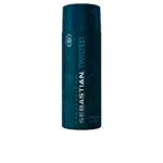 Twisted - Twisted Styling Cream Hydration And Protection Curls by Sebastian Professionals
