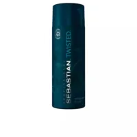 Twisted - Twisted Styling Cream Hydration And Protection Curls by Sebastian Professionals