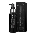 No.Breaker - No.Breaker Anti-Breakage Hybrid Fixation And Styling Spray by Sebastian Professionals