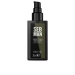 The Groom - Sebman The Groom Hair And Beard Care Oil by Sebman