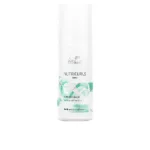 Nutricurls - Nutricurls Curlix Defining Balm For Curls by Wella Professionals