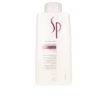 Sp Color Save - Sp Color Save Shampoo by System Professional