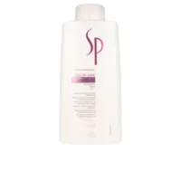 Sp Color Save - Sp Color Save Shampoo by System Professional