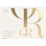 Or Oil Reflections - Or Oil Reflections Elixir 10 X by Wella Professionals