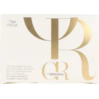 Or Oil Reflections - Or Oil Reflections Elixir 10 X by Wella Professionals