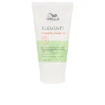 Elements - Elements Calming Pre-Shampoo by Wella Professionals