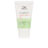 Elements - Elements Calming Pre-Shampoo by Wella Professionals