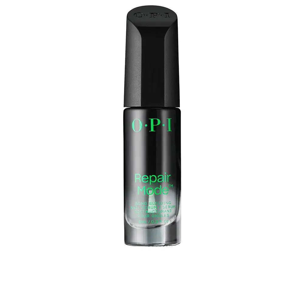 Tratamiento - Repair Mode Nail Repair And Strengthening Serum by Opi