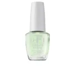 Nature Strong - Nature Strong Natural Origin Nail Polish Base Coat by Opi