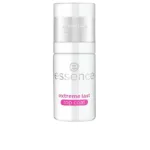Extreme Last - Extreme Last Top Coat #01-Perfect Stay by Essence