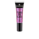 Dewy Eye Gloss - Dewy Eye Gloss Liquid Eyeshadow #02-Galaxy Gleam by Essence