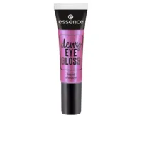 Dewy Eye Gloss - Dewy Eye Gloss Liquid Eyeshadow #02-Galaxy Gleam by Essence