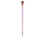 Brocha Essence - Blending Brush #01-Blending Is My Cardio by Essence