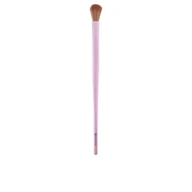 Brocha Essence - Blending Brush #01-Blending Is My Cardio by Essence