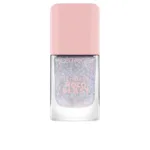 Dream In - Dream In Holo Blast Nail Polish #060-Prism Universe 10.5 Ml by Catrice