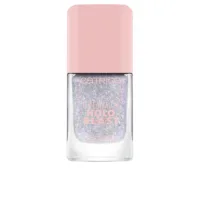 Dream In - Dream In Holo Blast Nail Polish #060-Prism Universe 10.5 Ml by Catrice