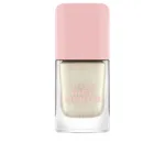 Dream In - Dream In High Lighter Nail Polish #070-Go With The Glow 10.5 Ml by Catrice