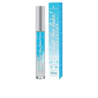 What The Fake! - What The Fake! Extreme Lip Volumizer 4.2 Ml by Essence