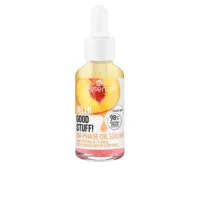 Hello, Good Stuff! - Hello, Good Stuff! Biphasic Serum Oil by Essence