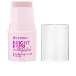 Bright Eyes! - Bright Eyes! Eye Stick 5.50 Gr by Essence