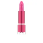 Glitter Glam Glitter Glam - Glitter Glam Glow Lip Balm #010-Oh My Glitter! 3.2G by Catrice