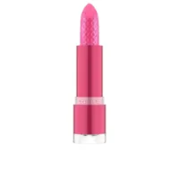 Glitter Glam - Glitter Glam Glow Lip Balm #010-Oh My Glitter! 3.2G by Catrice