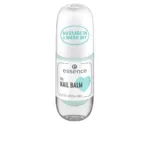 Cuidado De Uñas - The Nail Balm Massage And Wash by Essence