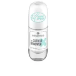 Cuidado De Uñas - The Cuticle Remover Cuticle Remover by Essence
