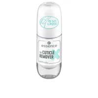 Cuidado De Uñas - The Cuticle Remover Cuticle Remover by Essence